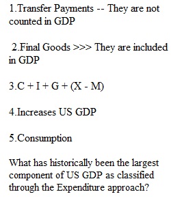 Problem Set 1